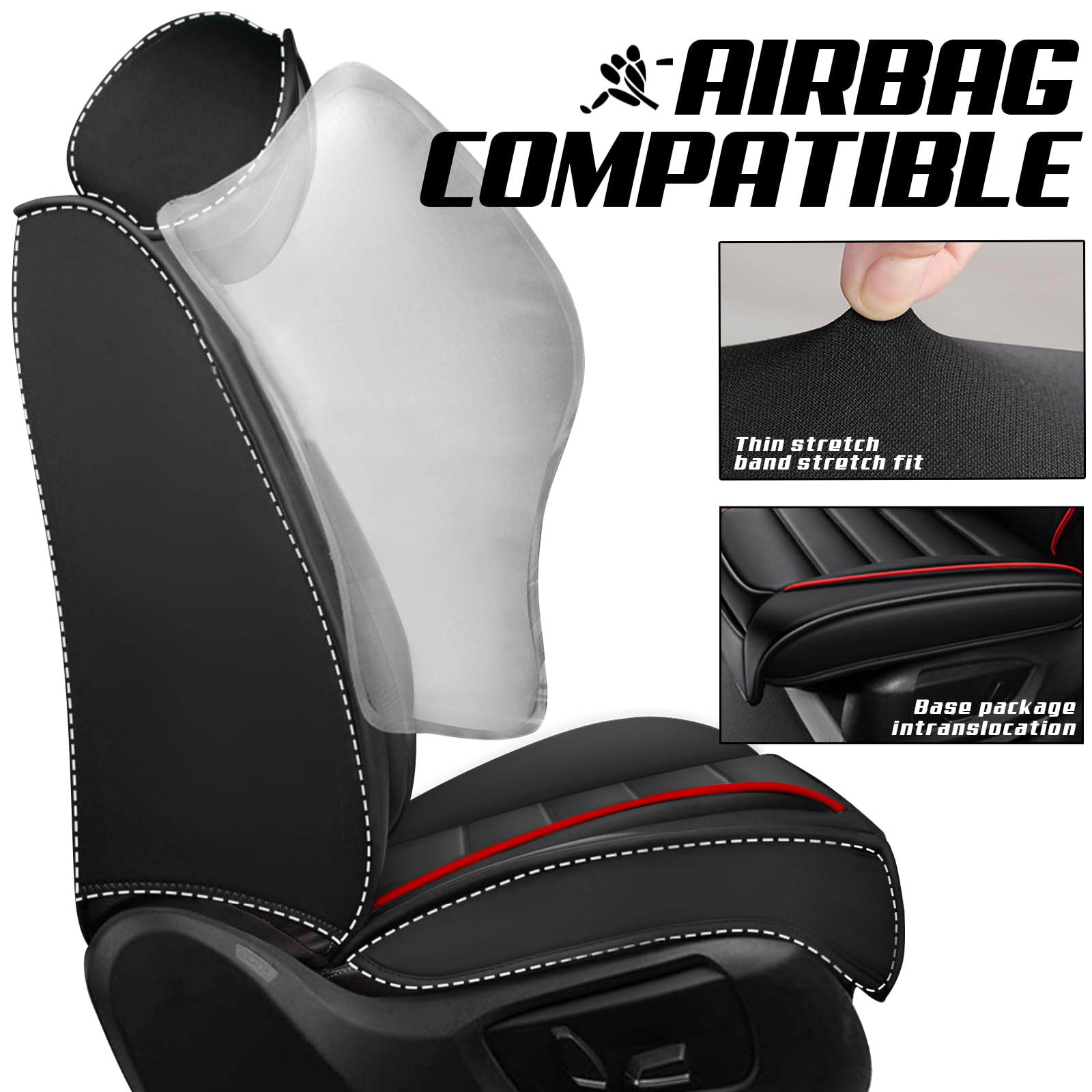Amazon.co.jp: GDSZ シートカバー ジープラングラー 2000-2024用 防水